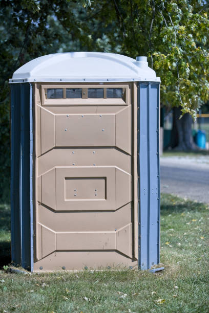 Best Local porta potty services  in Lookout Mountain, AL